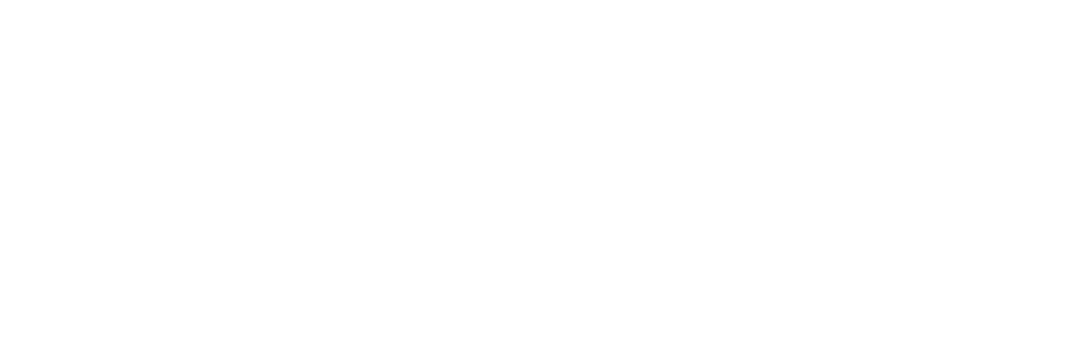 TISAH Engineering Nigeria Limited